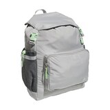 adidas Women's Saturday Training Backpack Front_Three_Fourths_Angled_Right