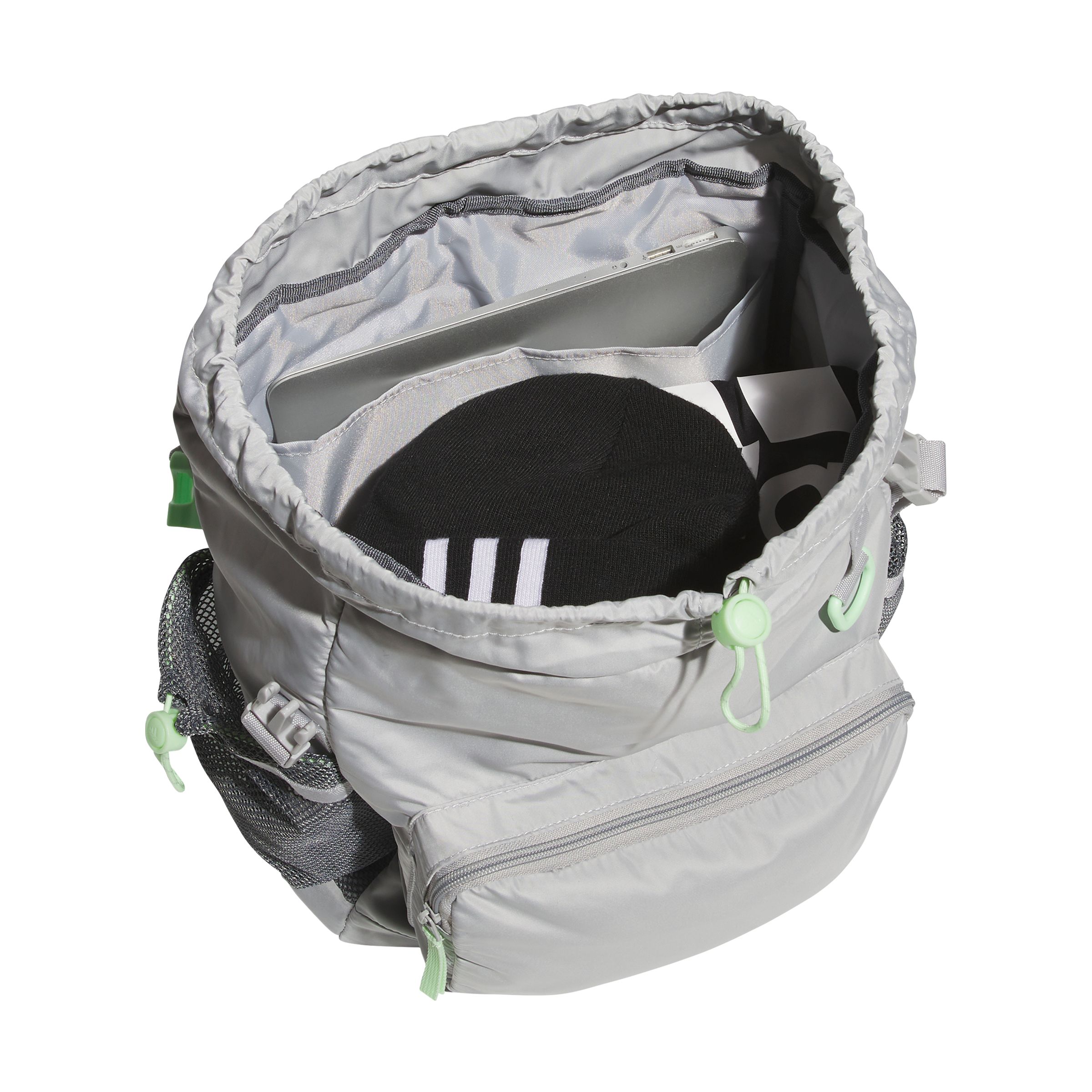 adidas Women's Saturday Training Backpack