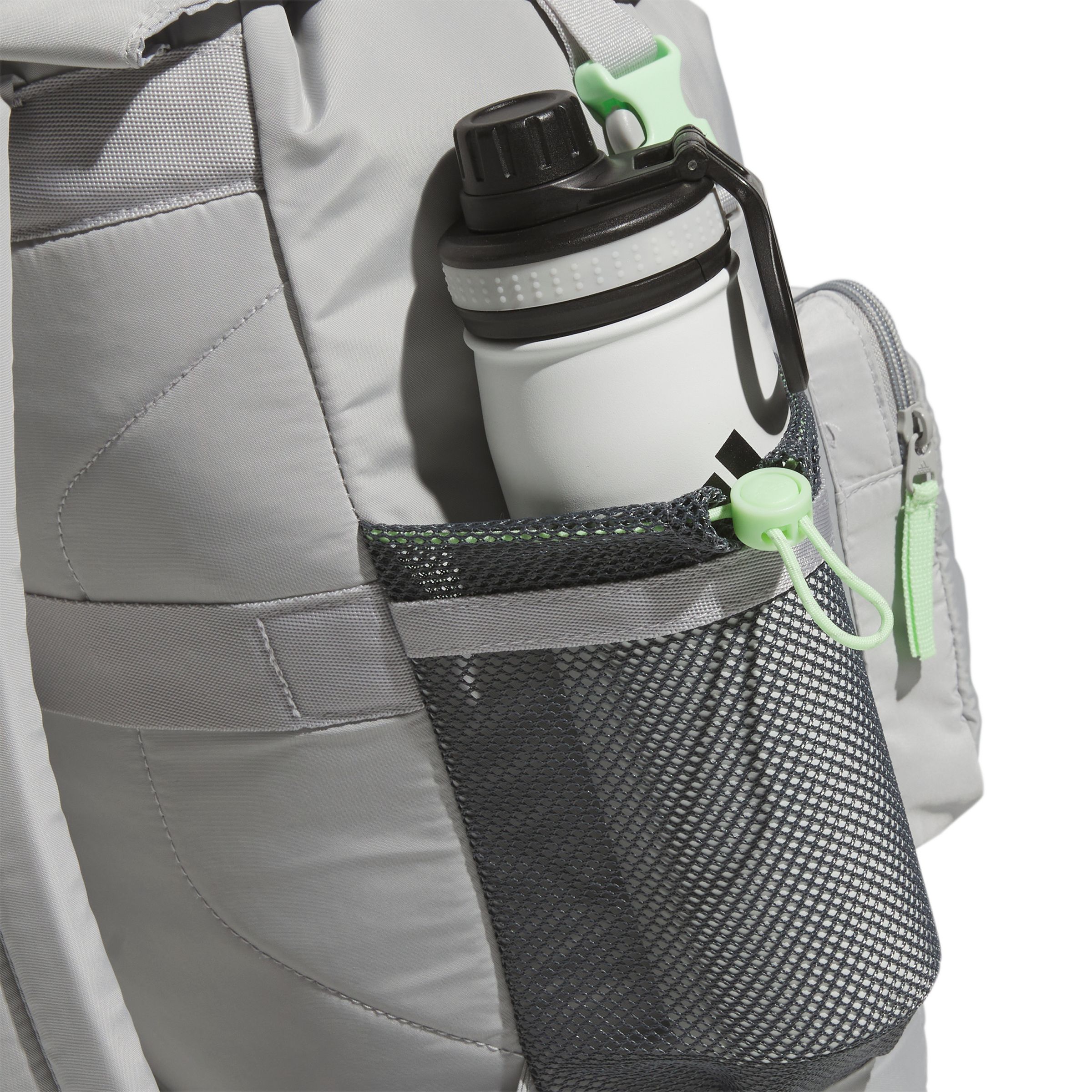 adidas Women's Saturday Training Backpack
