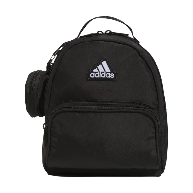 Maniet'S Exclusive Pink Adidas: Must Have Shoes - qyvy2xv
