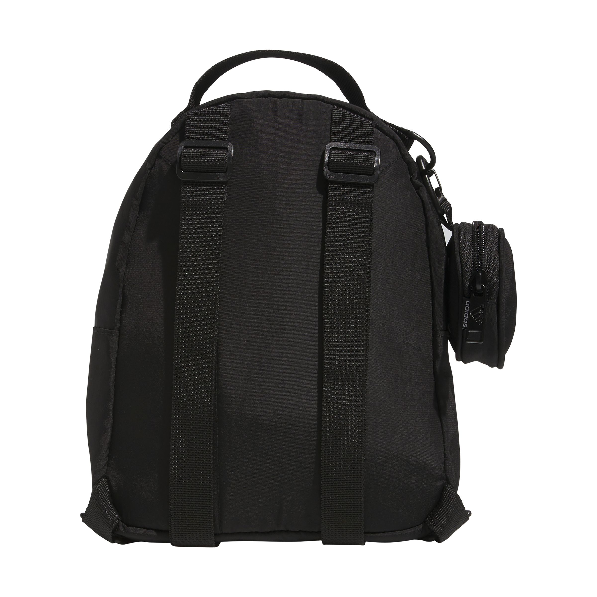 adidas Unisex Mini Polyester Travel Backpack