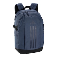 adidas Power VII Backpack Front_Three_Fourths_Angled_Right