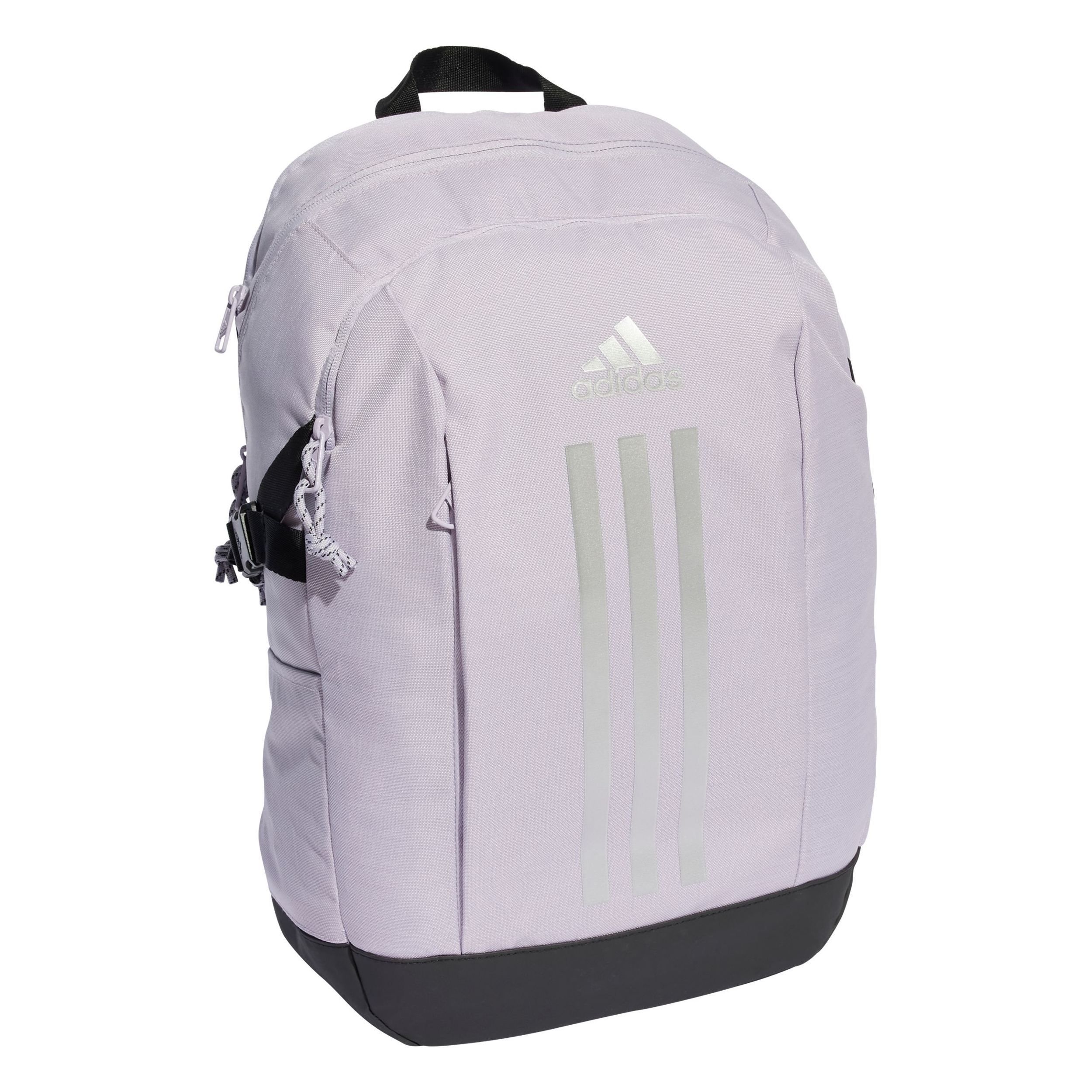 adidas Power VII Backpack | SportChek