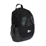 adidas YA Star Wars Backpack Front_Angled_Right