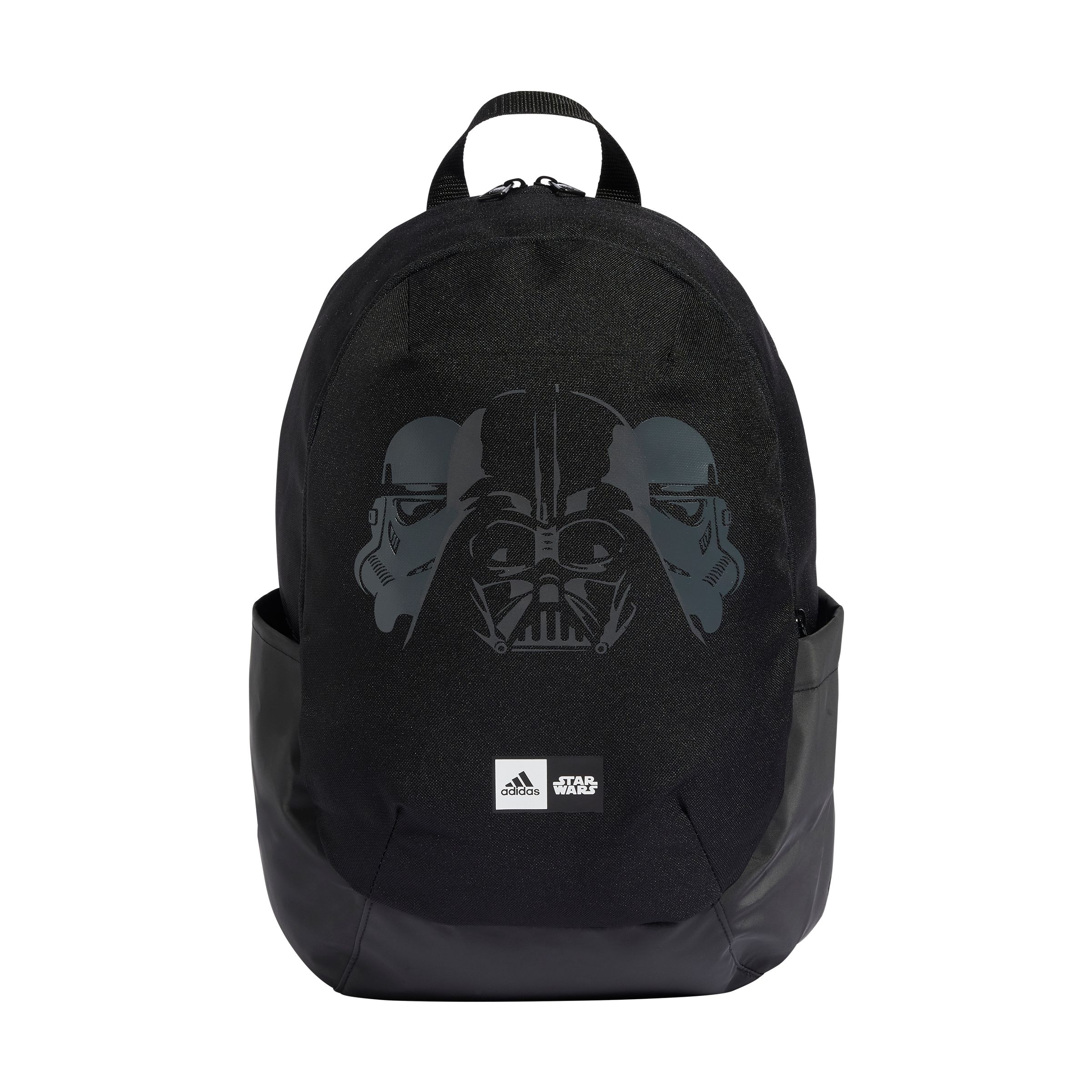 adidas YA Star Wars Backpack
