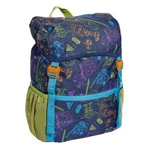 adidas YA Star Wars Backpack