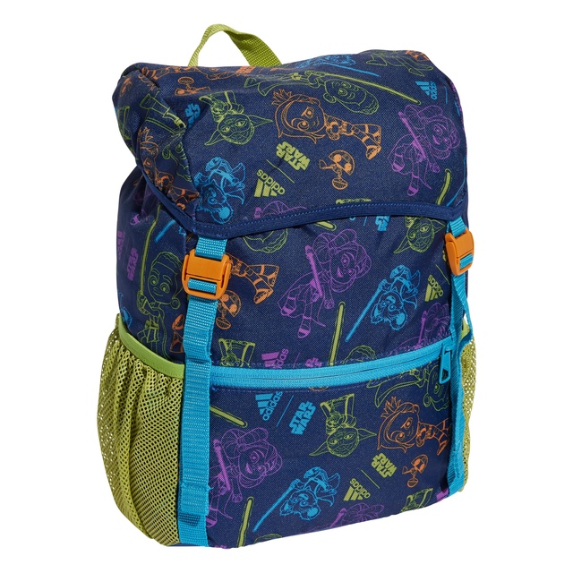 adidas YA Star Wars Backpack