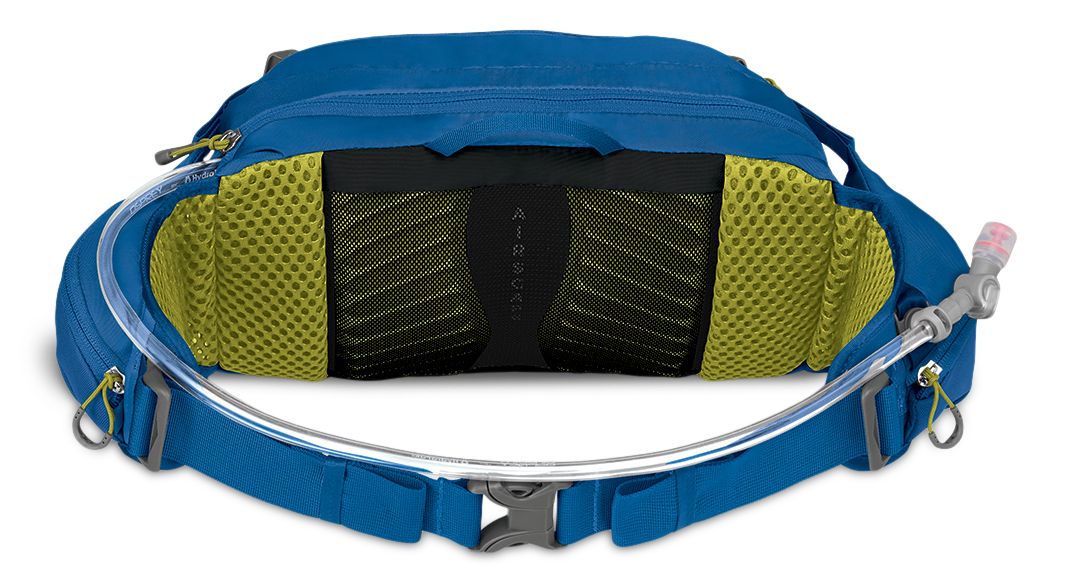 Osprey Talon Biking Hydration Waistpack 7L