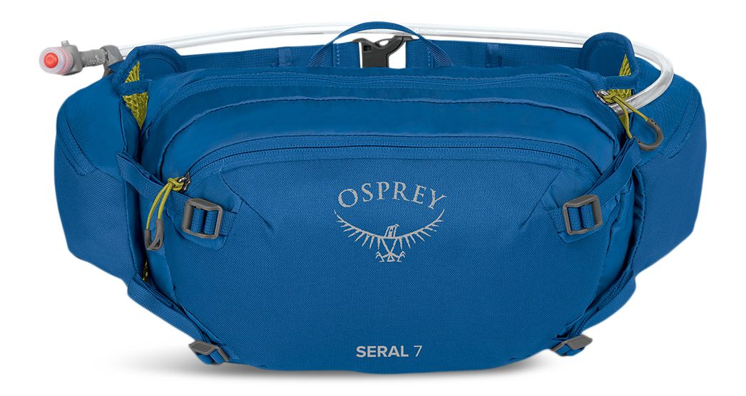 Osprey Talon Biking Hydration Waistpack 7L