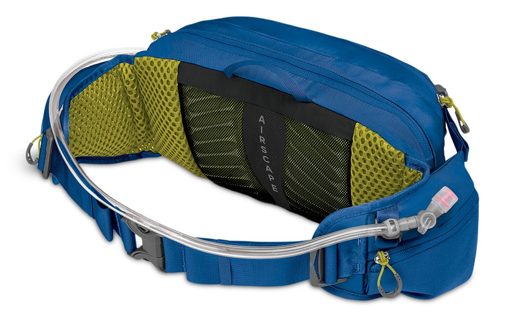 Osprey Talon Biking Hydration Waistpack 7L