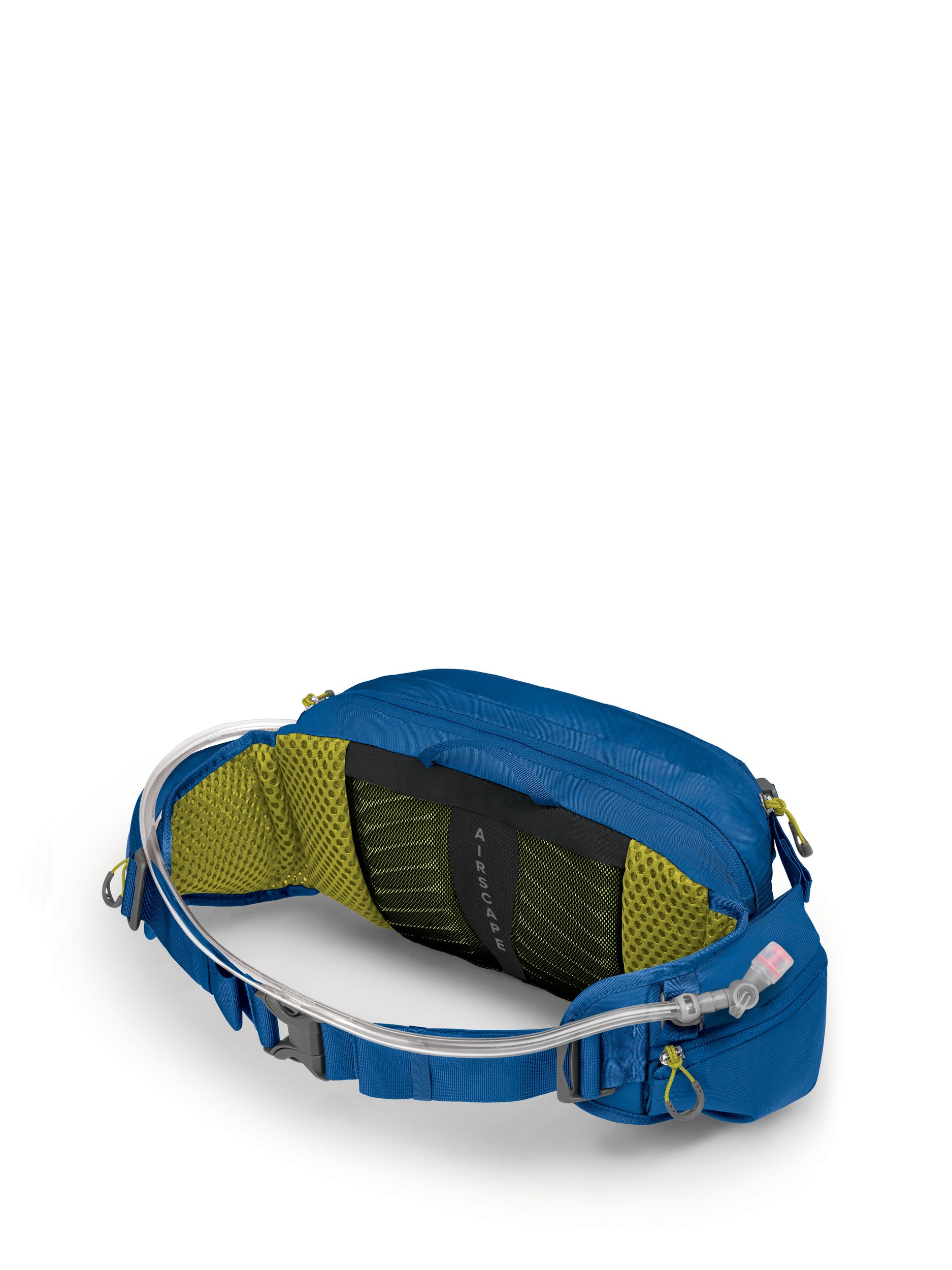 Osprey Talon Biking Hydration Waistpack 7L
