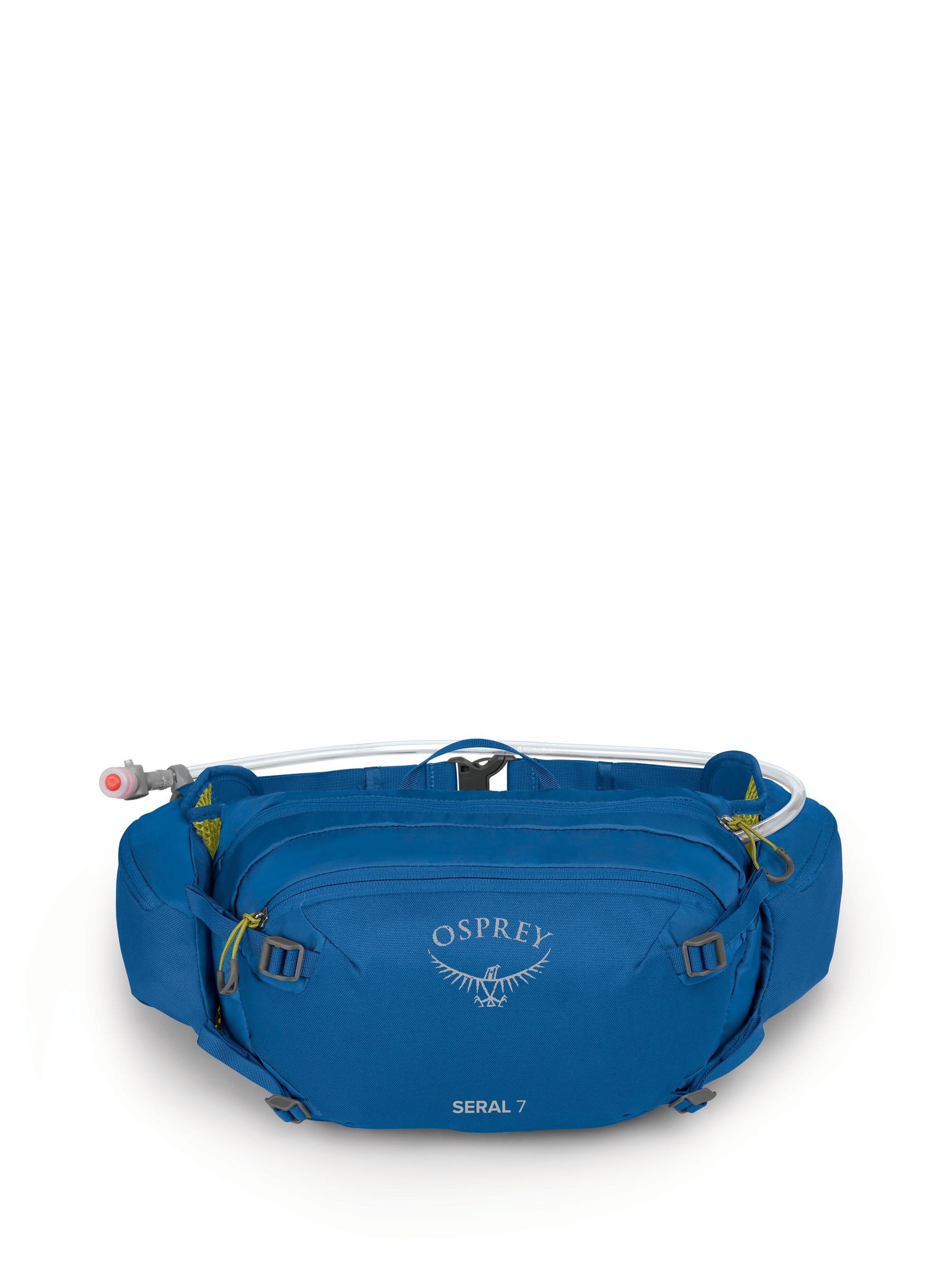 Osprey Talon Biking Hydration Waistpack 7L