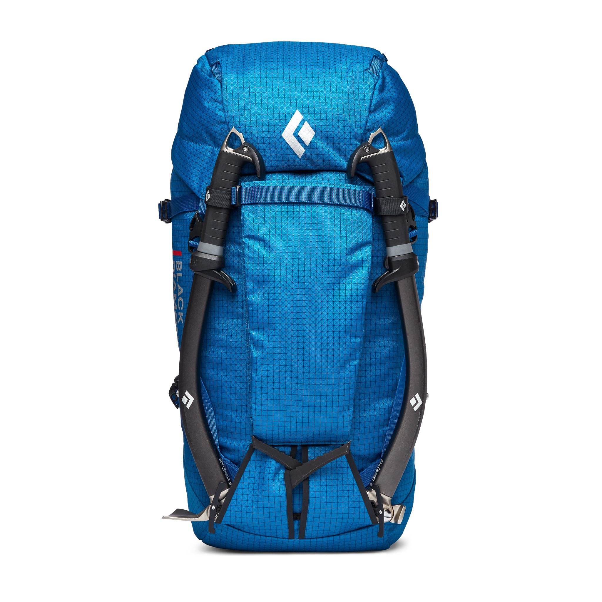 Image of Black Diamond Mission 35 Backpack