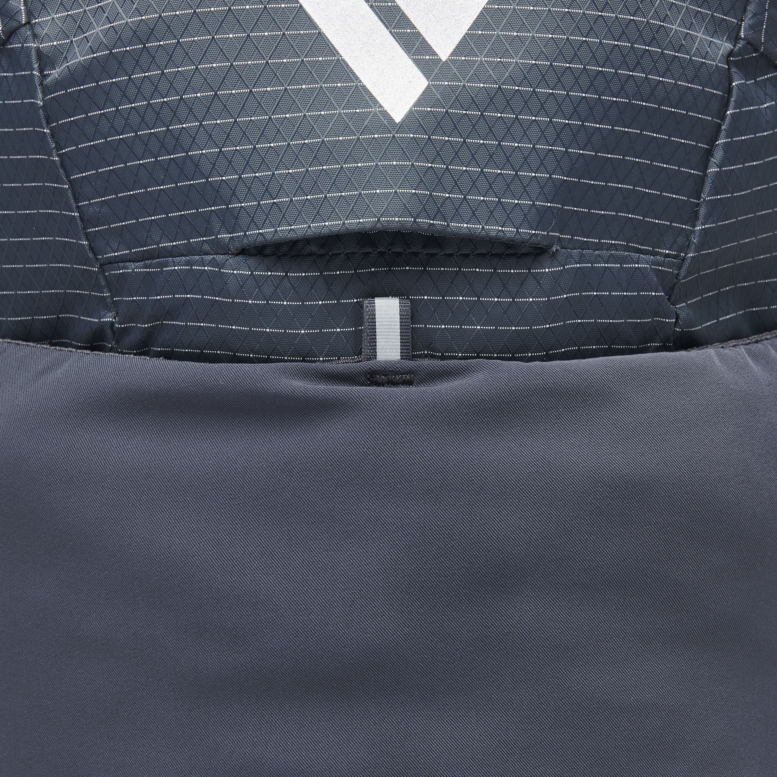 Black Diamond Pursuit 30 Backpack