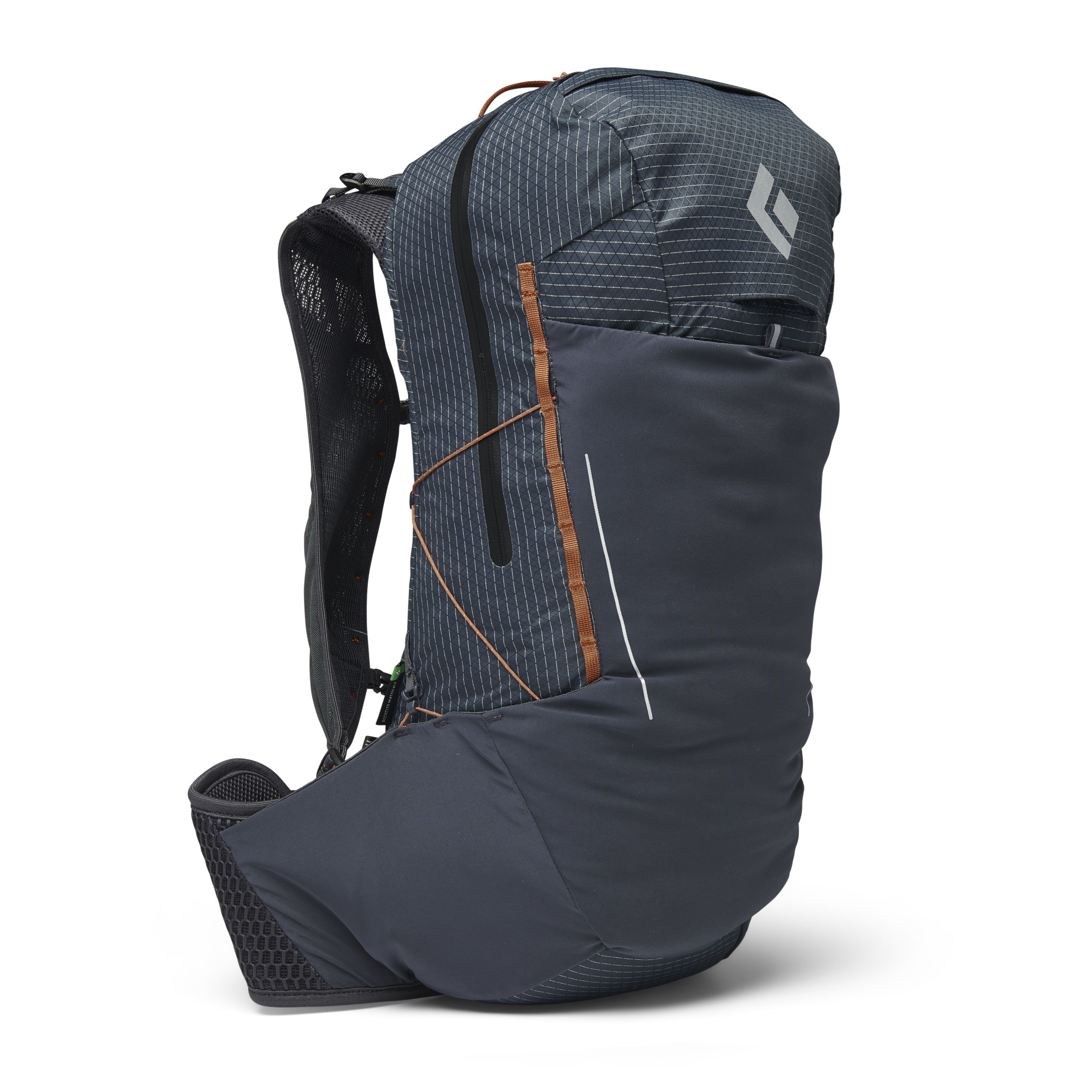 Image of Black Diamond Pursuit 30 Backpack