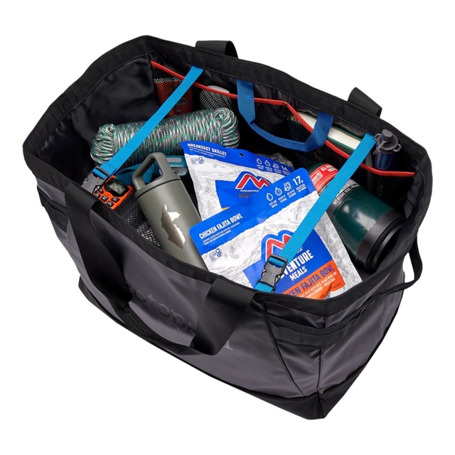 Cotopaxi Allpa 60L Gear Hauler Bag SportChek