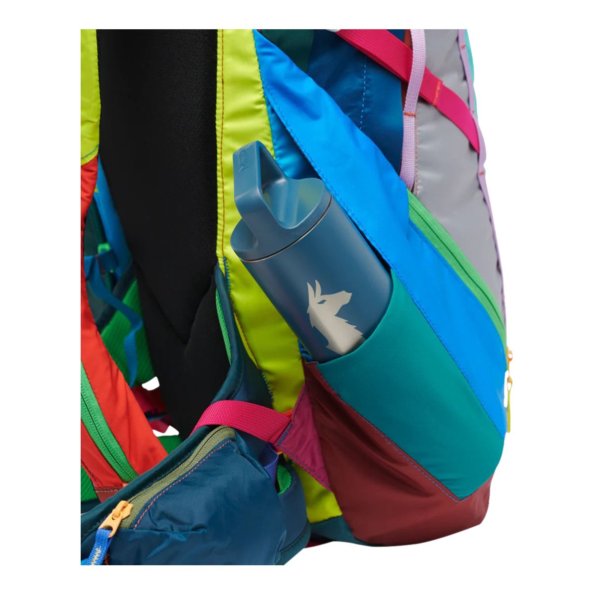 Cotopaxi Inca 26L Backpack | SportChek