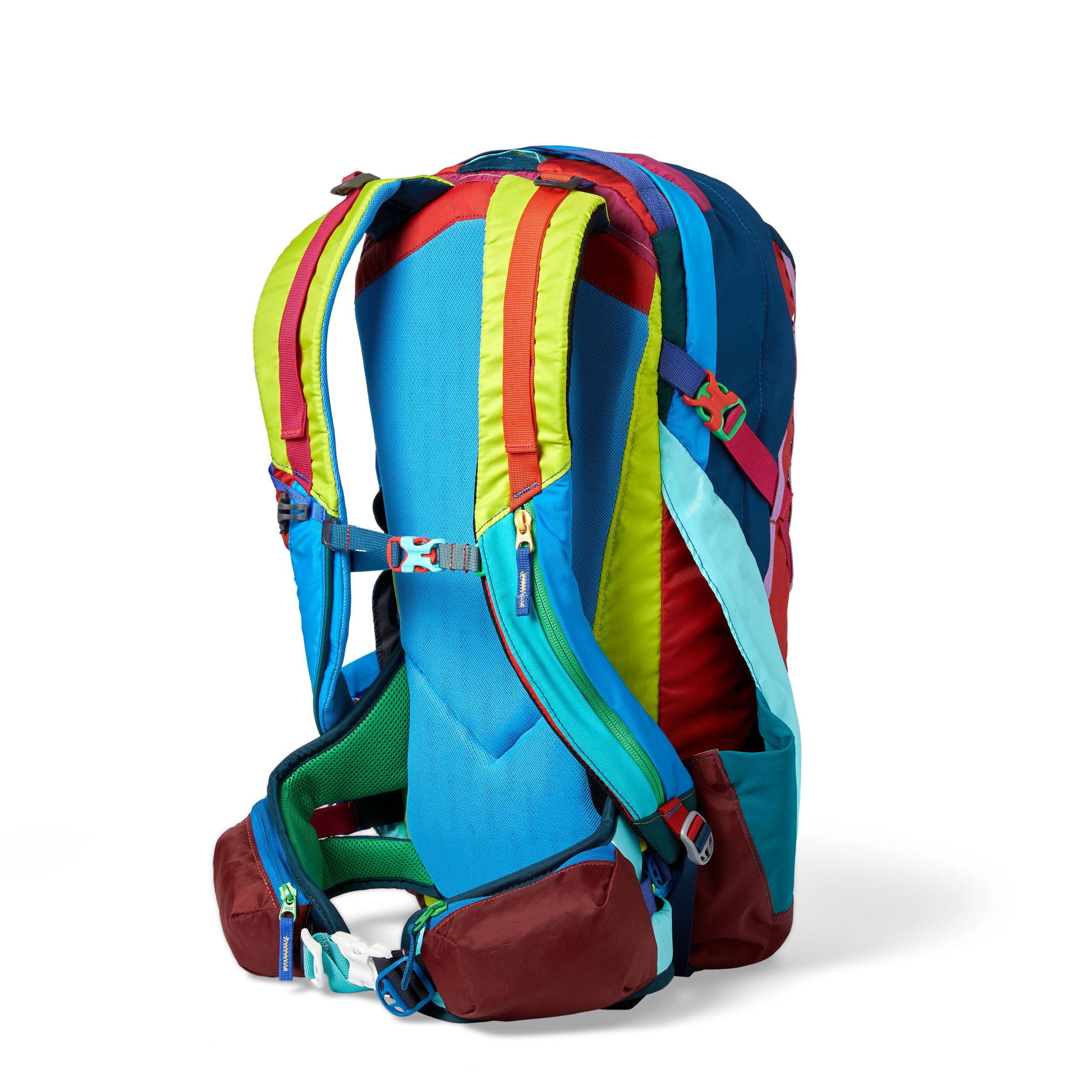 Cotopaxi Inca 26L Backpack