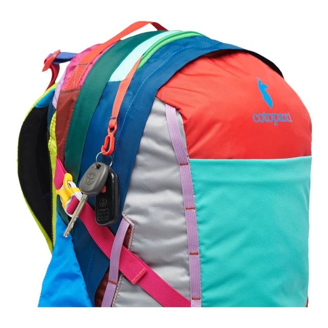 Cotopaxi Inca 26L Backpack Atmosphere