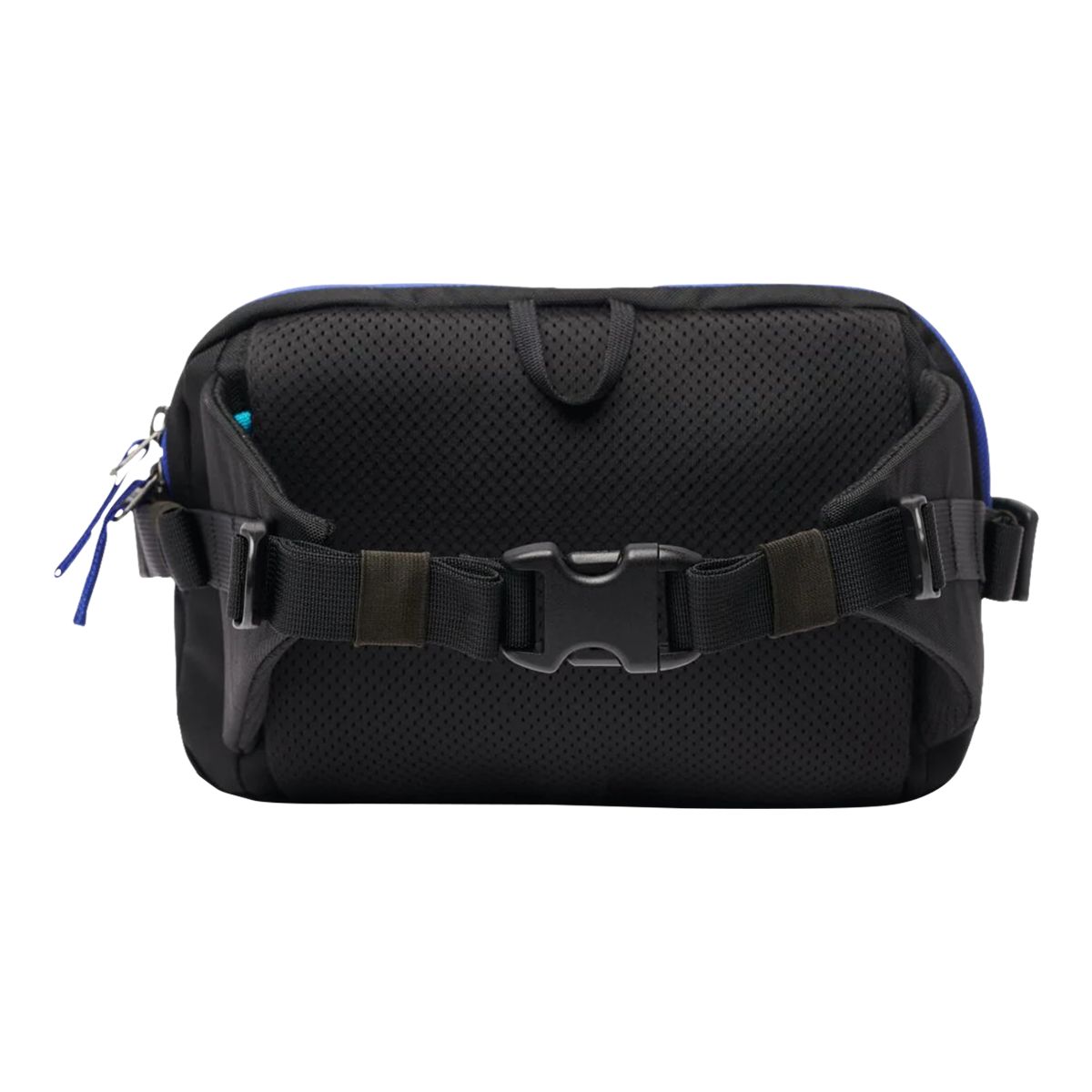 Cotopaxi Allpa X 4L Hip Pack