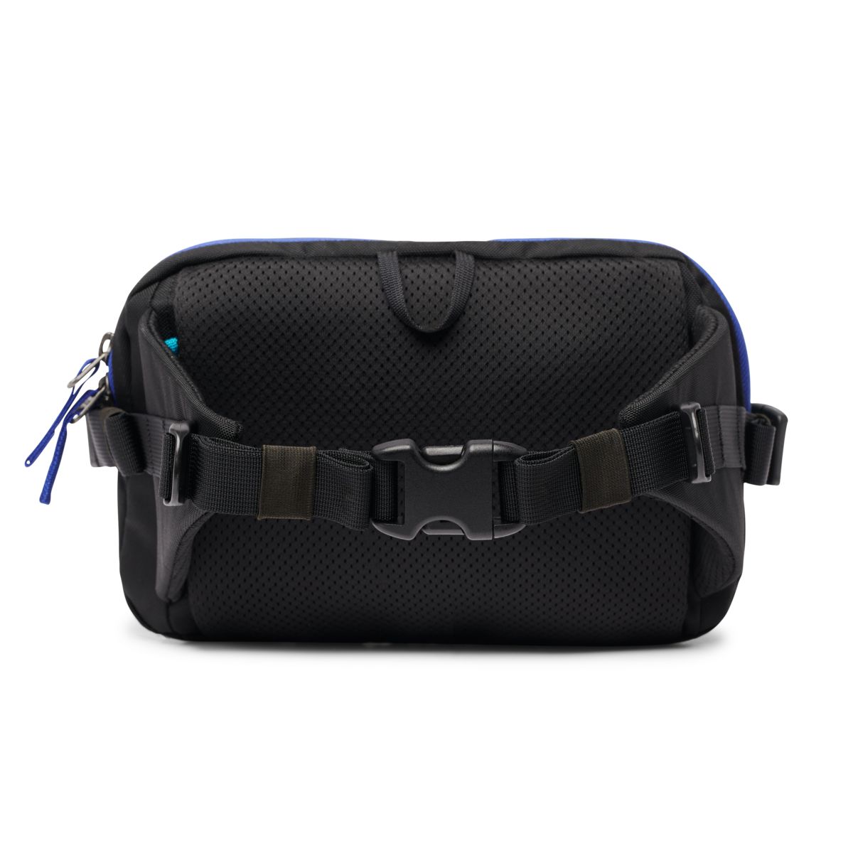 Cotopaxi Allpa X 4L Hip Pack