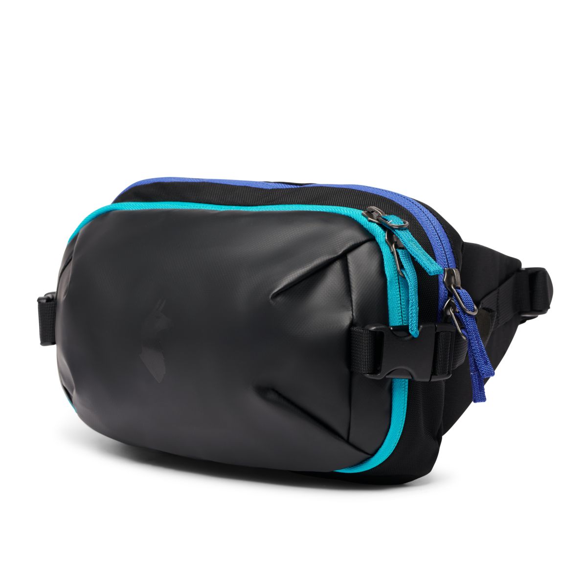Cotopaxi Allpa X 4L Hip Pack | SportChek