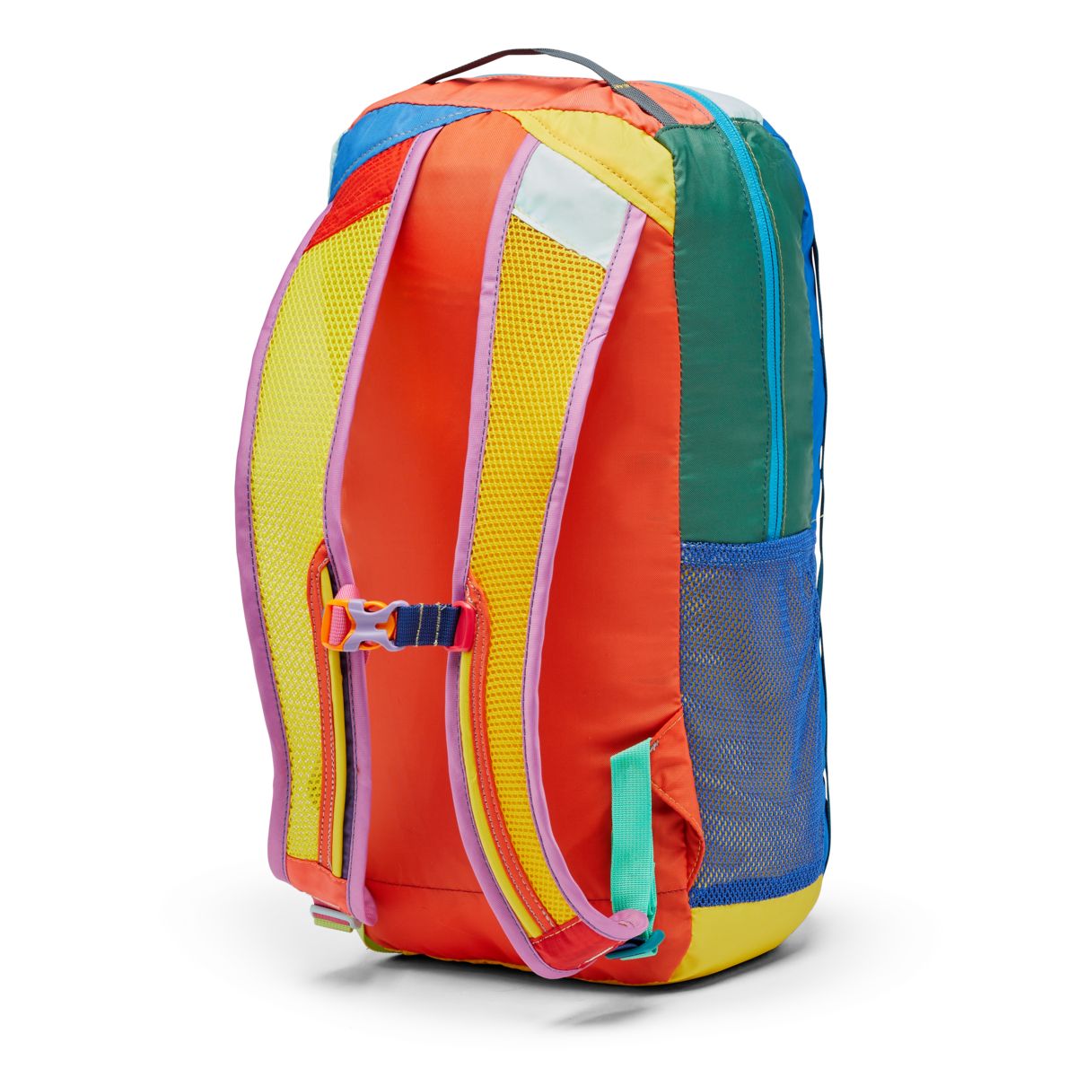 Cotopaxi Batac 16L Backpack