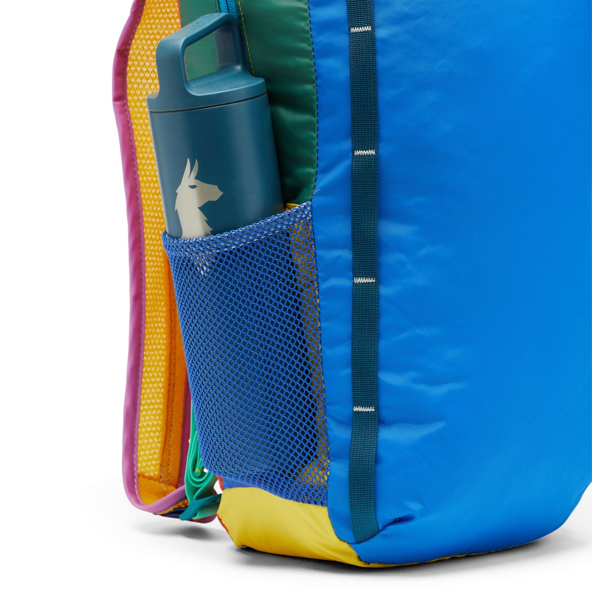 Cotopaxi Batac 16L Backpack