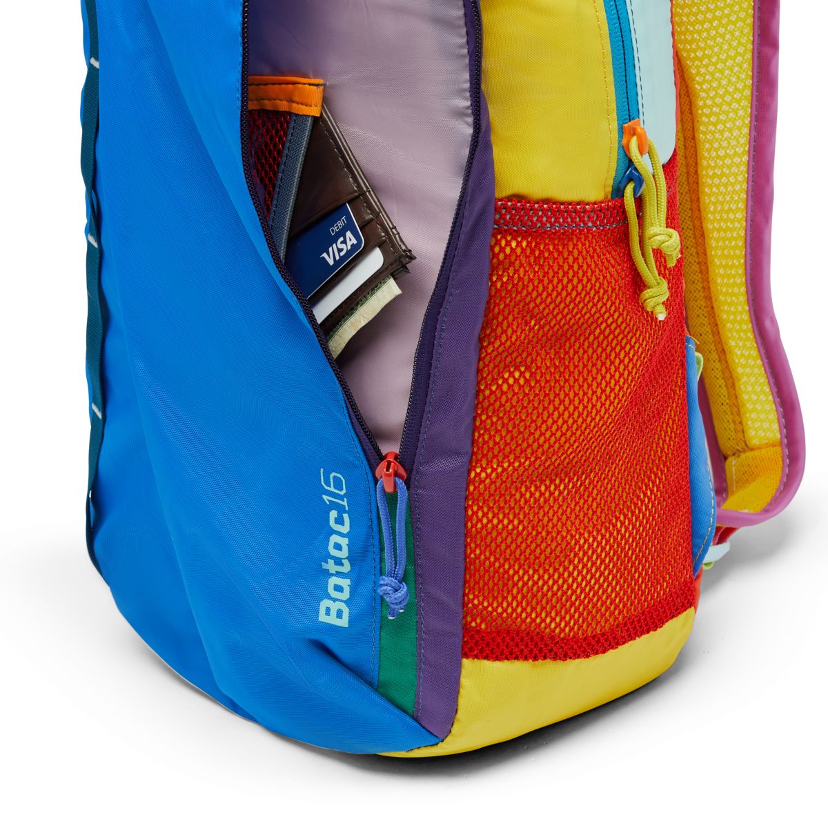 Cotopaxi Batac 16L Backpack | SportChek