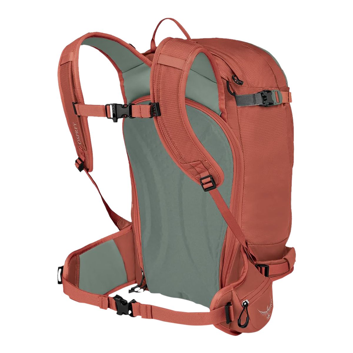 Osprey Women's Sopris 30 Touring Pack