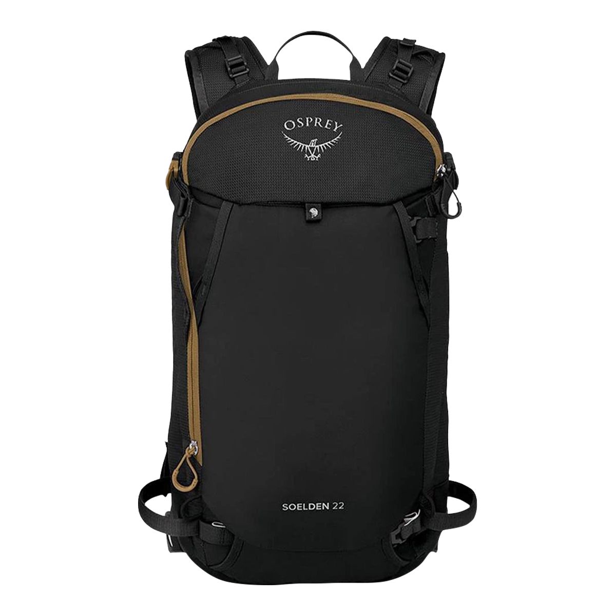 Osprey Soelden 22 Touring Pack | SportChek