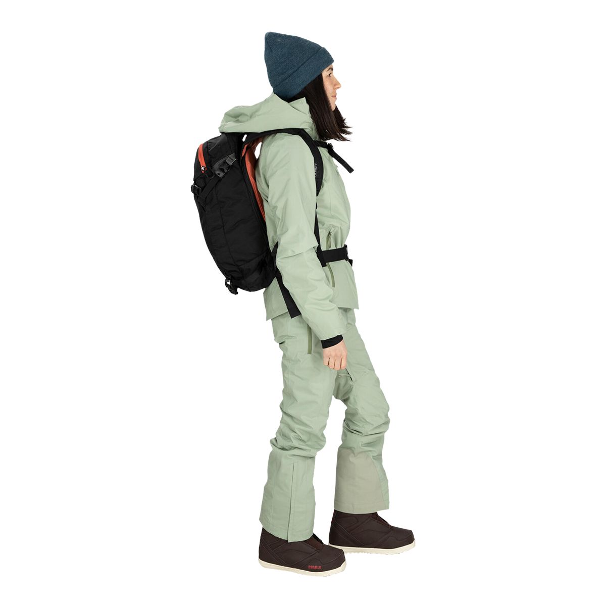 Osprey Women's Sopris 20 Touring Pack