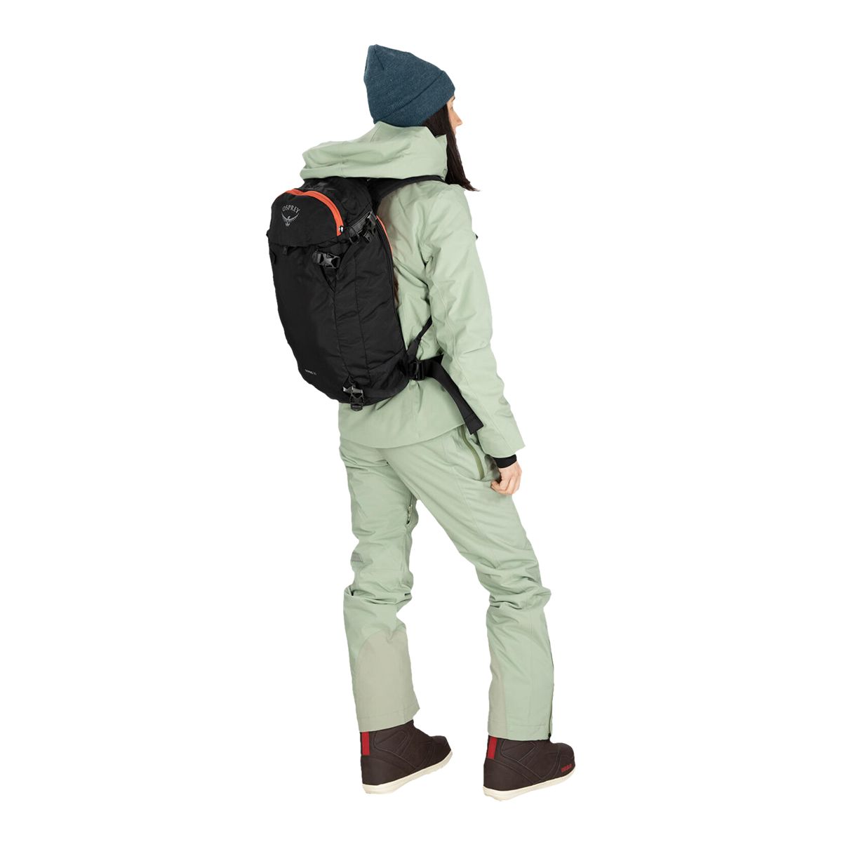 Osprey Women's Sopris 20 Touring Pack