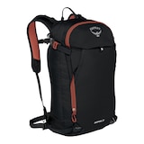 Osprey Women's Sopris 20 Touring Pack Front_Three_Fourths_Angled_Right