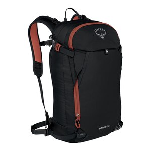 Osprey Women's Sopris 20 Touring Pack
