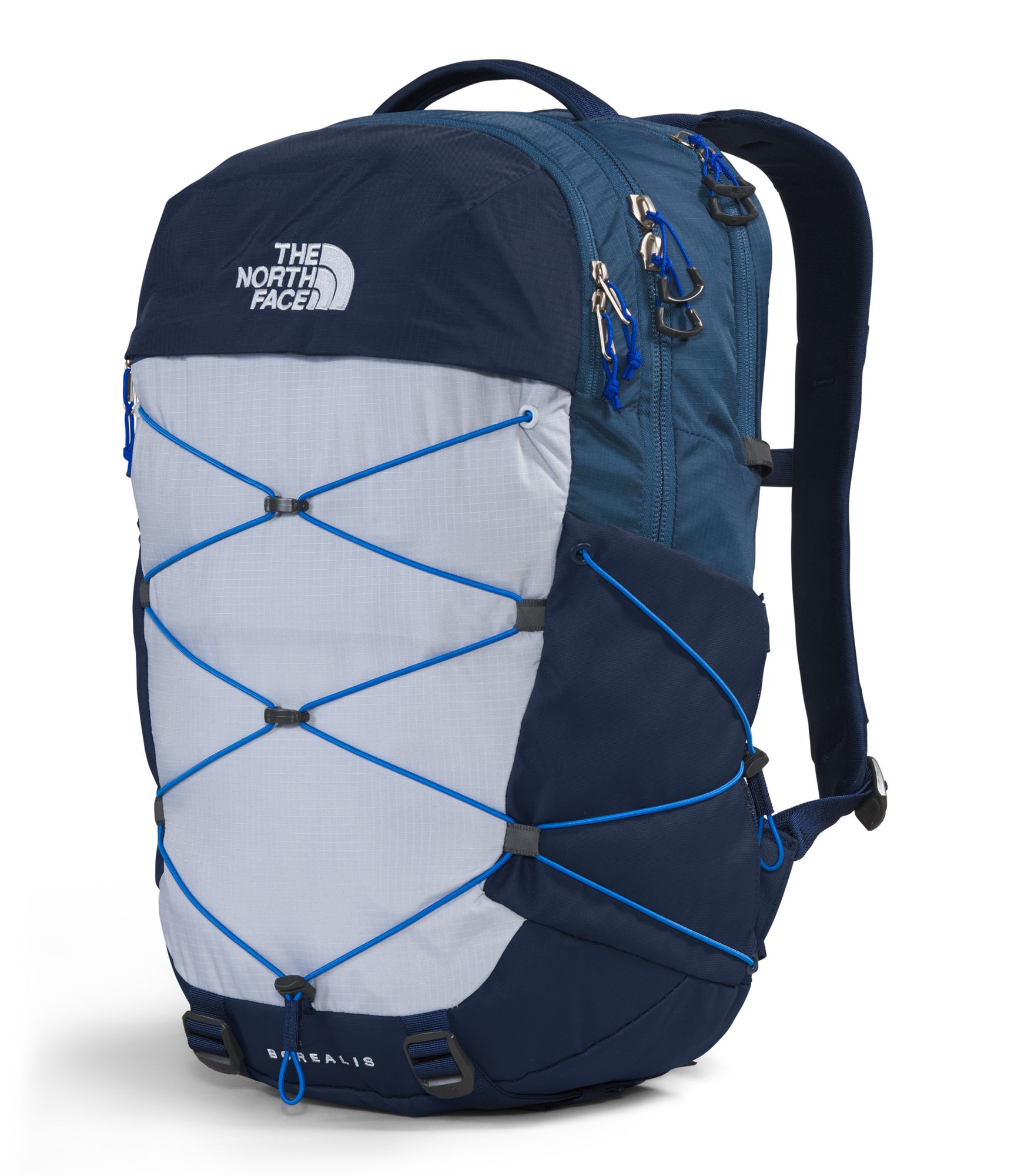 The North Face Borealis 28L Daypack | SportChek