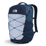 The North Face Borealis 28L Daypack Front_Three_Fourths_Angled_Left