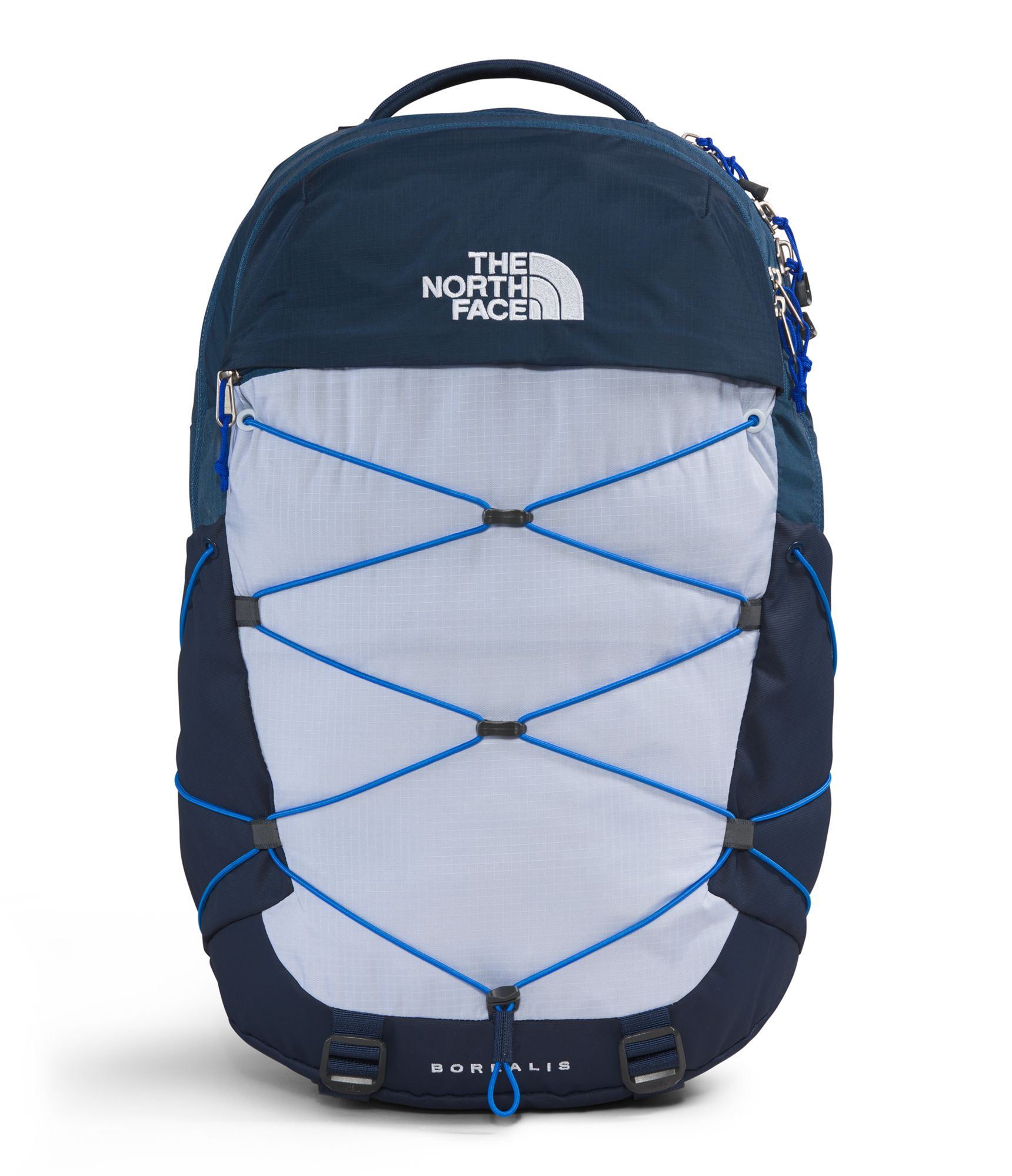The North Face Borealis 28L Daypack | SportChek