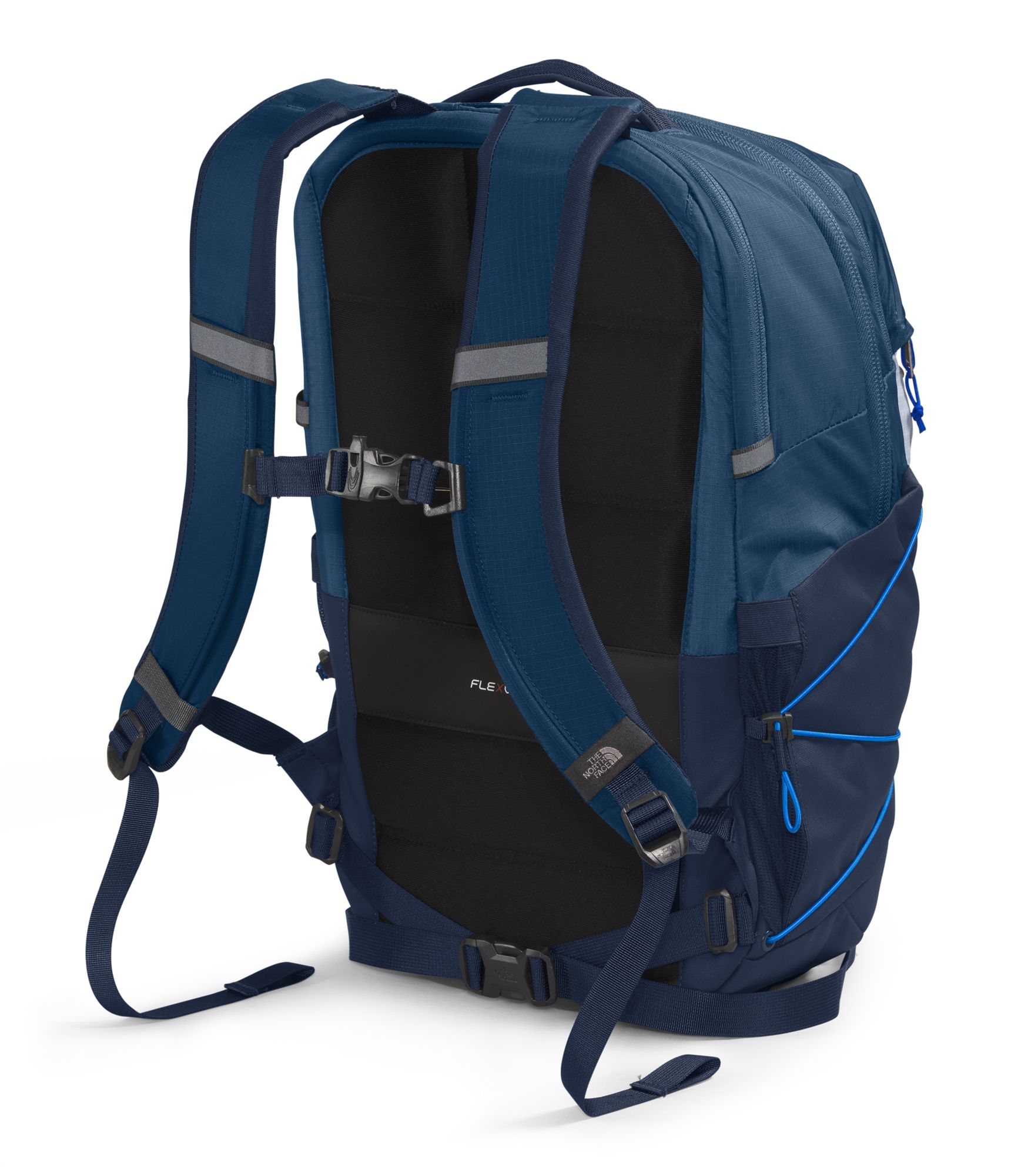 The North Face Borealis 28L Daypack