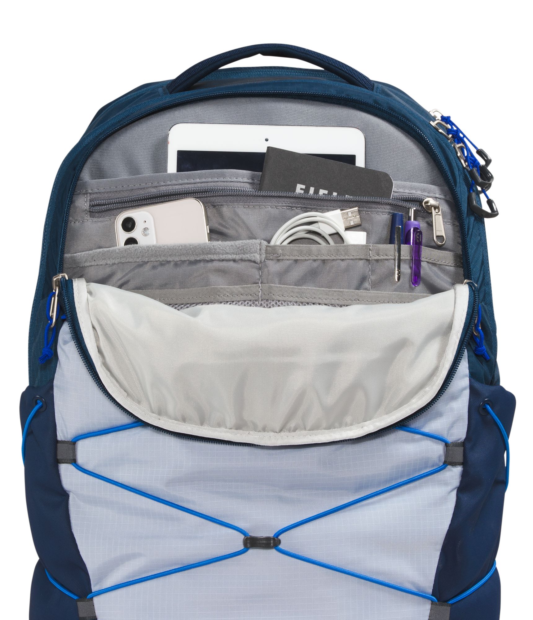 The North Face Borealis 28L Daypack
