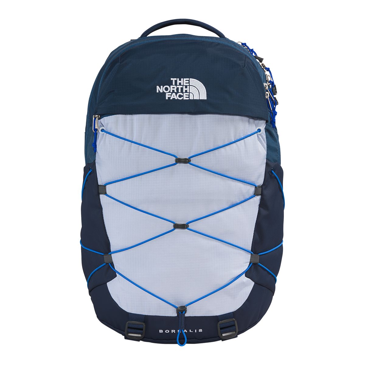 The North Face Borealis 28L Daypack