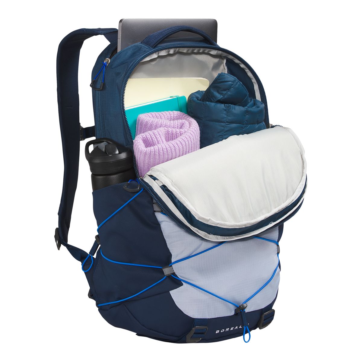 The North Face Borealis 28L Daypack | SportChek