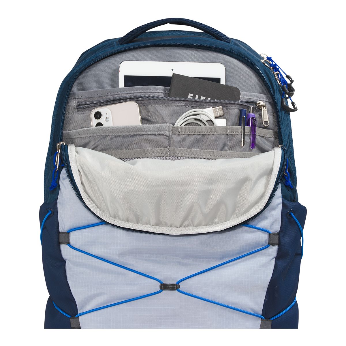 The North Face Borealis 28L Daypack | SportChek