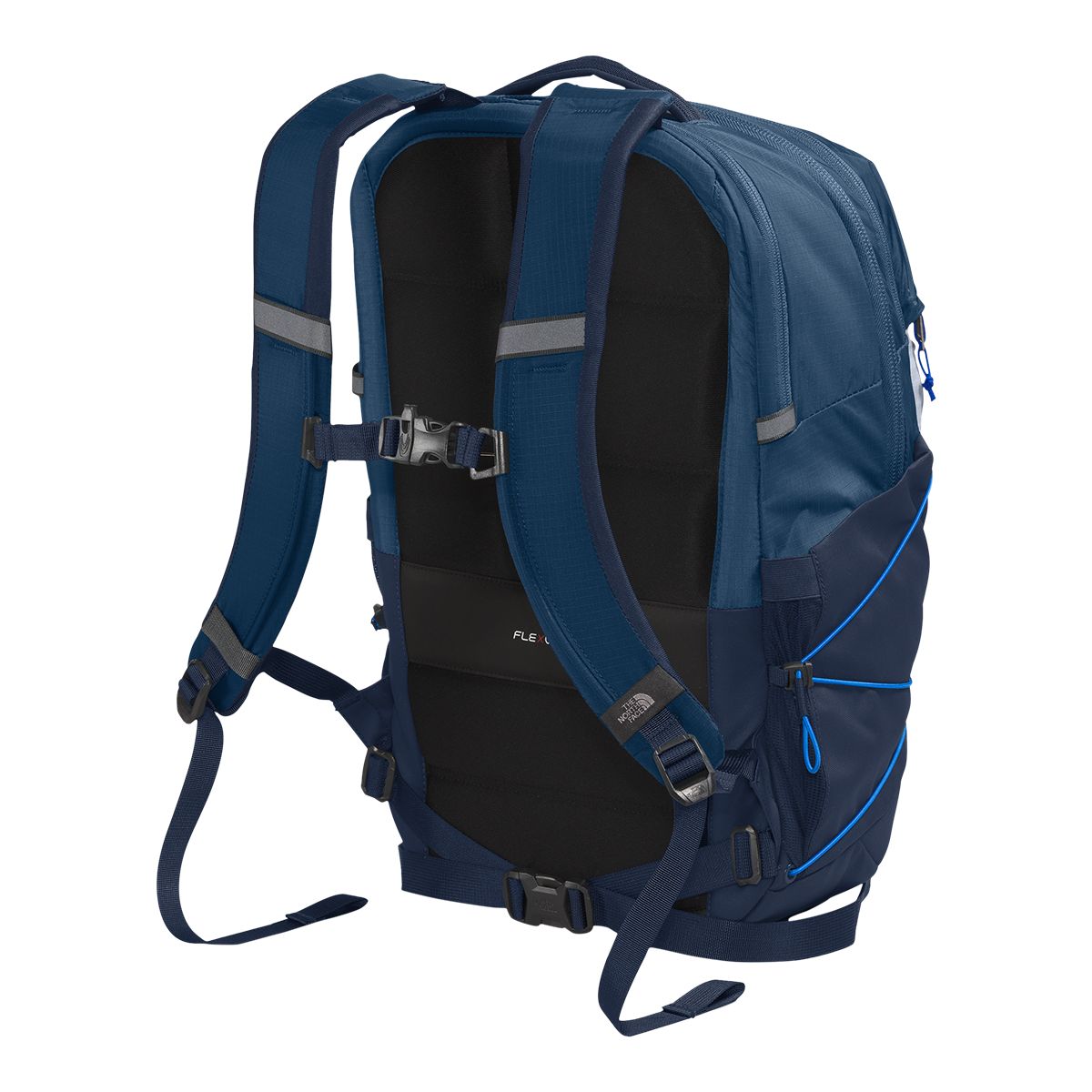 The North Face Borealis 28L Daypack