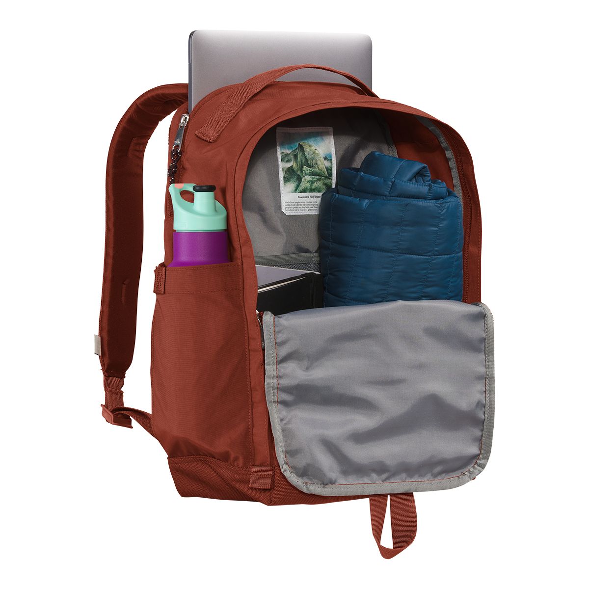 The North Face Berkeley Daypack | Atmosphere