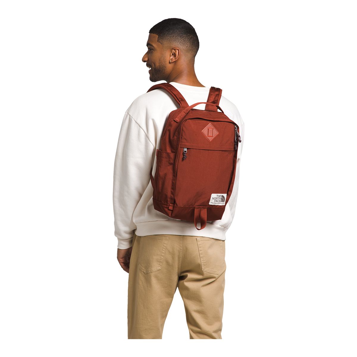 The North Face Berkeley Daypack SportChek