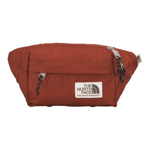 The North Face Berekley Lumber Bag