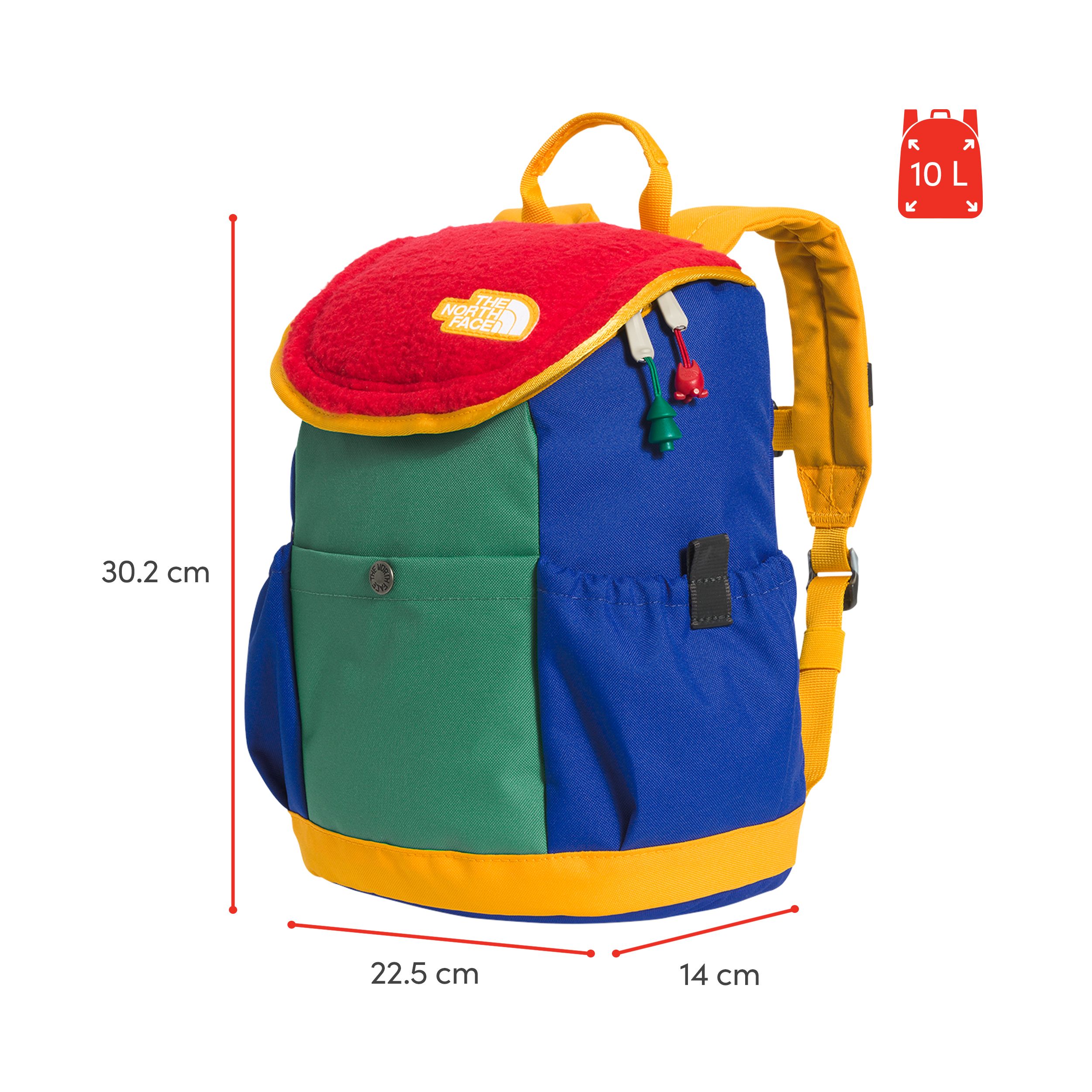 north face backpack canada THE Unisex ADULT Borealis Backpack, Tnf Black-npf, Tnf Black-npf, One Size, Clothing, Shoes & Accessories it has a chest strap with a whistle buckle and a removable hip belt Backpack North Face Store Canada
