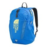 The North Face Youth Mini Recon Daypack Front_Three_Fourths_Angled_Left