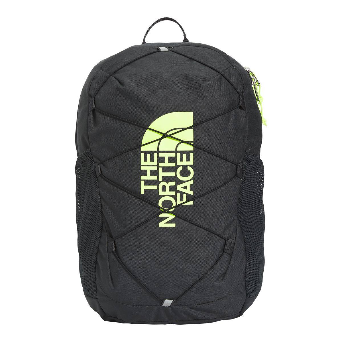 North face outlet jester pack